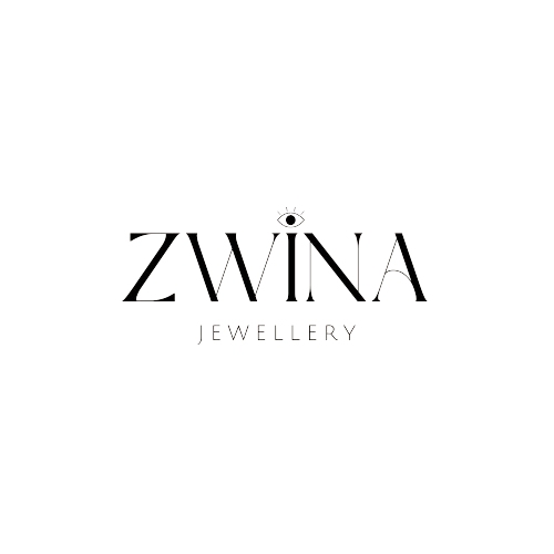 Zwina Jewellery